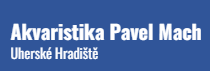 Akvaristika a chovatelské potřeby v Uherském Hradišti